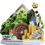 艾尚体育棋牌App